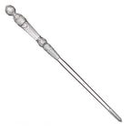Product image Wicked - Glinda Training Magic Wand
