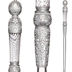 Product image Wicked - Glinda Training Magic Wand