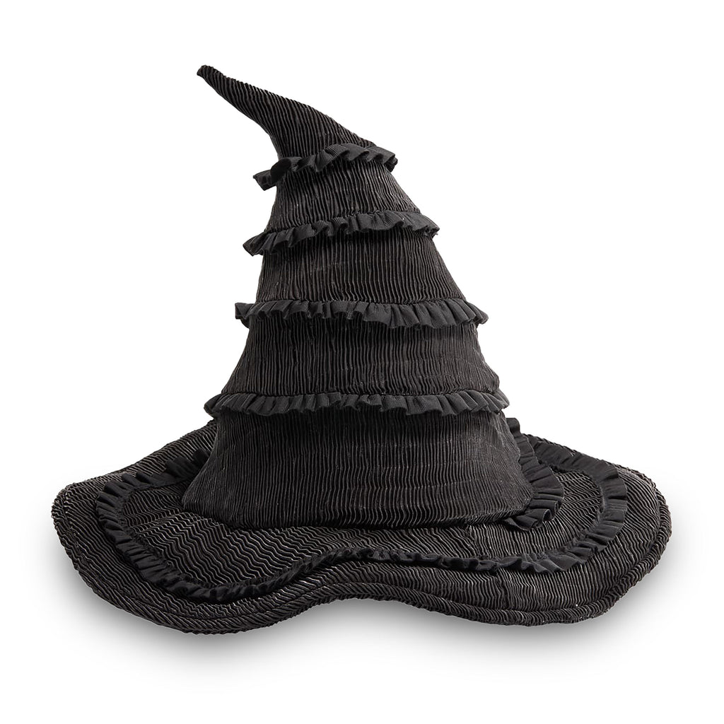 Imagen del producto Wicked - Sombrero de Bruja de Elphaba