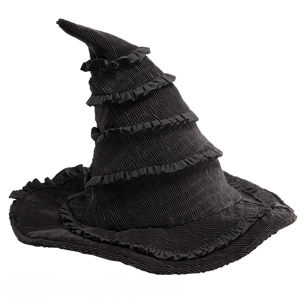 Imagen del producto Wicked - Sombrero de Bruja de Elphaba