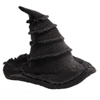 Imagen del producto Wicked - Sombrero de Bruja de Elphaba
