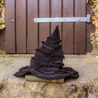 Imagen del producto Wicked - Sombrero de Bruja de Elphaba