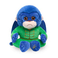 Imagen del producto Wicked - Figura de peluche Chistery Nikko