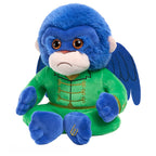 Imagen del producto Wicked - Figura de peluche Chistery Nikko