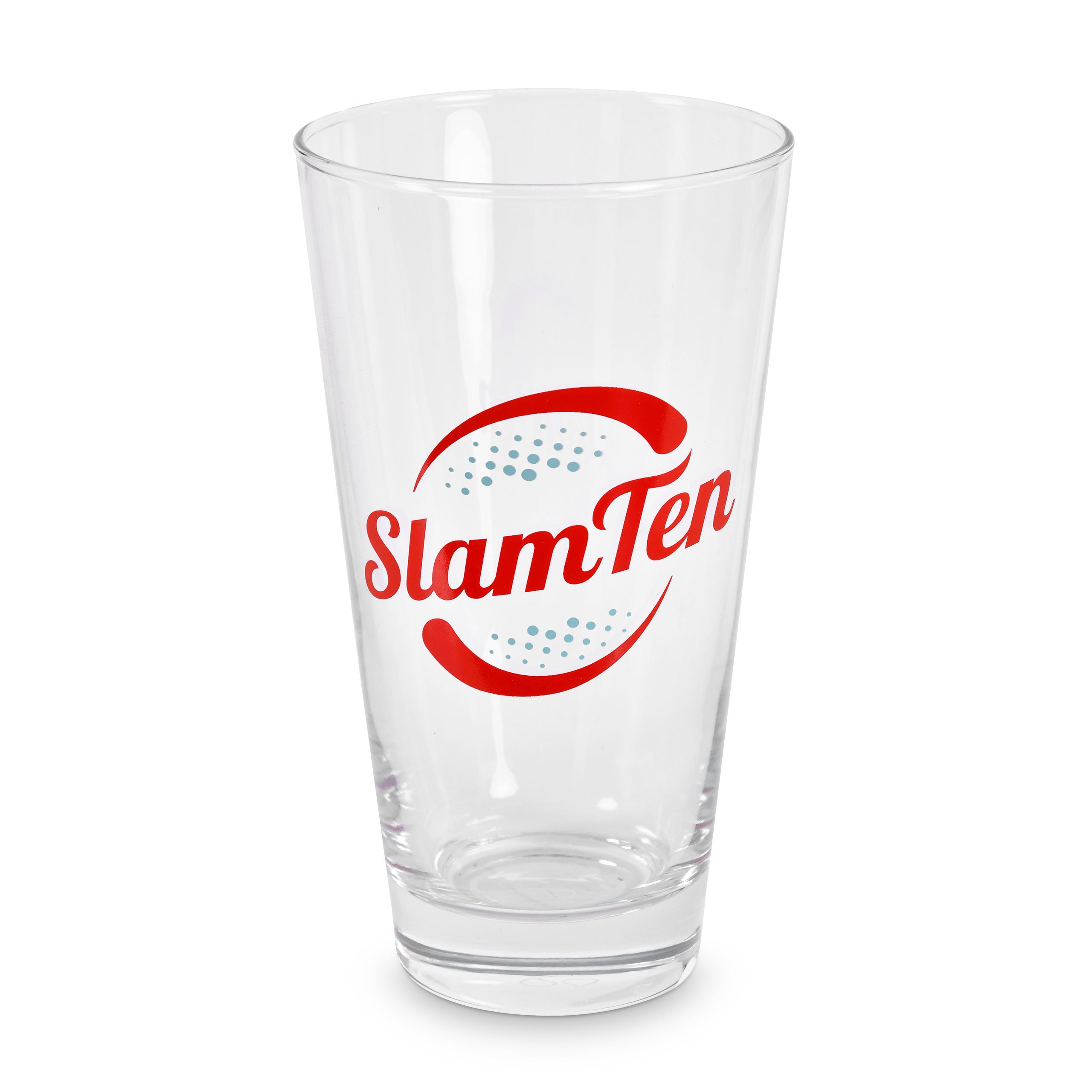 Imagen del producto Payday - Juego de 6 vasos