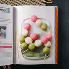 Imagen del producto Naruto Shippuden - Las Recetas Ocultas