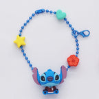 Product image Lilo & Stitch - 3D Mystery Charm Pendant