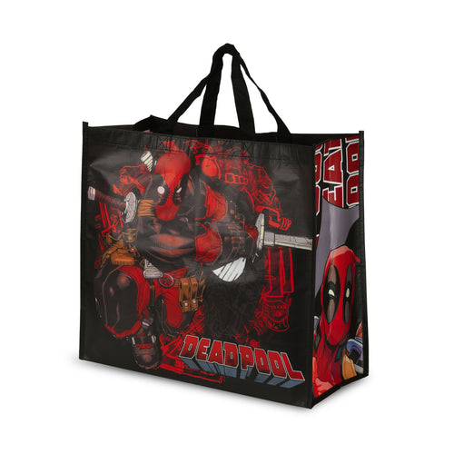 Imagen del producto Deadpool - Bolsa de Mano