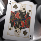 Imagen del producto Spider-Man - Juego de Cartas Edición Deluxe