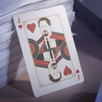 Imagen del producto Spider-Man - Juego de Cartas Edición Deluxe