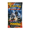Imagen del producto Pokemon - Carmesí & Púrpura Chispas Tormentosas Tarjetas Coleccionables Booster