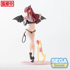 Imagen del producto My Dress-Up Darling - Figura Marin Kitagawa Versión Liz