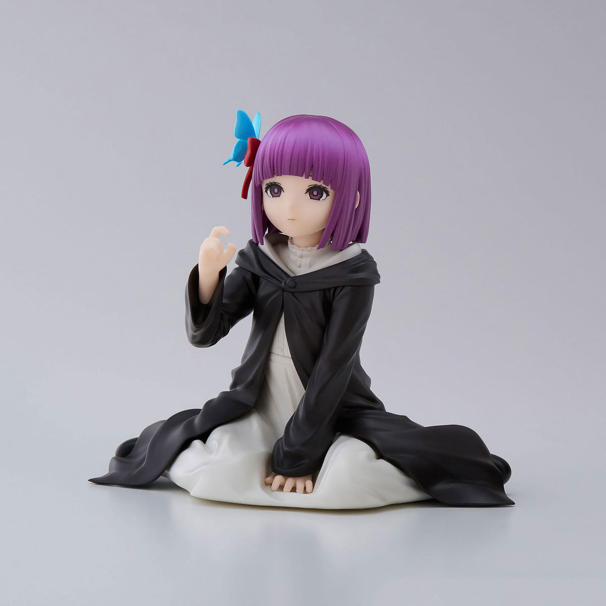 Product image Frieren: Beyond Journey's End - Fern In Those Days Figure