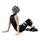 Product image Naruto Shippuden - Kakashi-Sensei Palm Size Figure