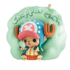 Imagen del producto One Piece - Hucha Tony Chopper Candy Mint Versión