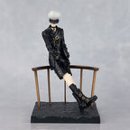 Product image NieR:Automata Ver1.1a - 9S Tenitol Figure