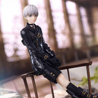 Product image NieR:Automata Ver1.1a - 9S Tenitol Figure