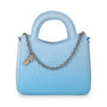 Imagen del producto Cenicienta - Bolso Bandolera 75 Aniversario