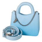 Imagen del producto Cenicienta - Bolso Bandolera 75 Aniversario