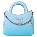 Imagen del producto Cenicienta - Bolso Bandolera 75 Aniversario