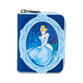 Imagen del producto Cenicienta - Cartera del 75 aniversario