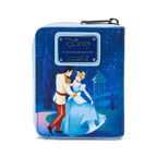 Imagen del producto Cenicienta - Cartera del 75 aniversario