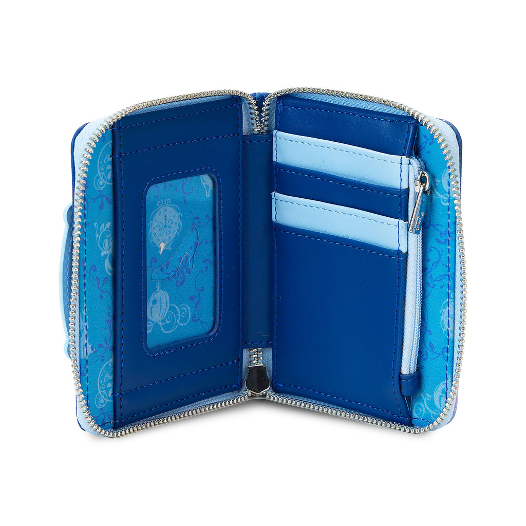 Imagen del producto Cenicienta - Cartera del 75 aniversario