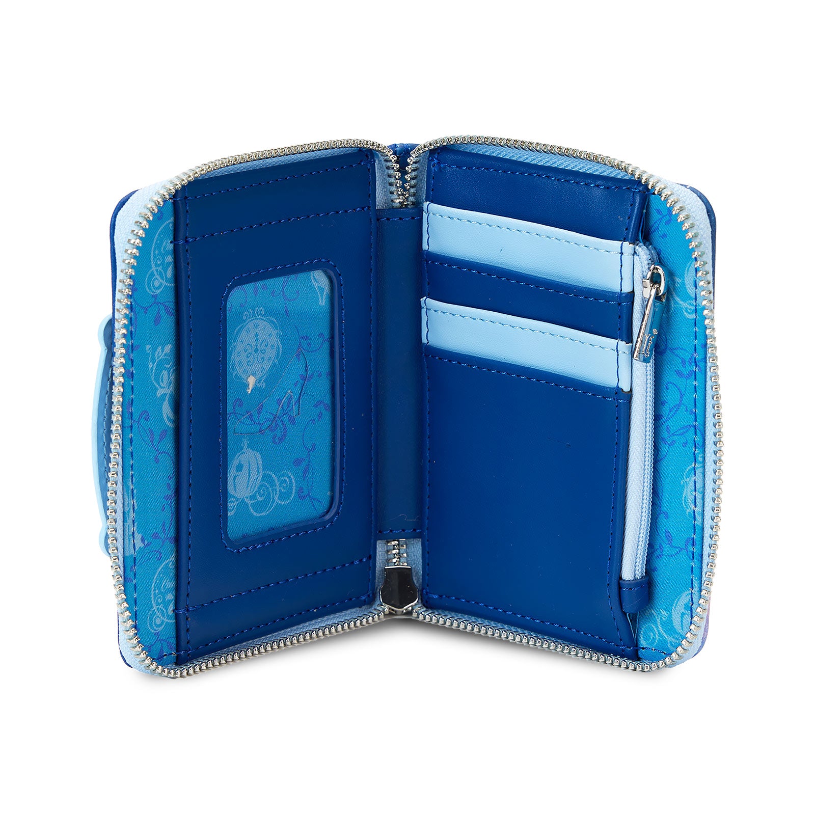 Imagen del producto Cenicienta - Cartera del 75 aniversario