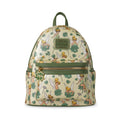 Imagen del producto Tinkerbell - Mochila Mini Trébol