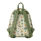 Imagen del producto Tinkerbell - Mochila Mini Trébol
