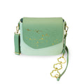 Imagen del producto Tinkerbell - Bolso cruzado de trébol