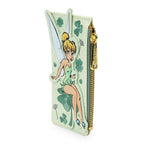 Product image Tinkerbell - Clover Wallet