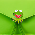 Product image Muppets - Kermit Mini Backpack