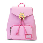 Imagen del producto Muppets - Mochila Mini Miss Piggy