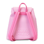 Imagen del producto Muppets - Mochila Mini Miss Piggy
