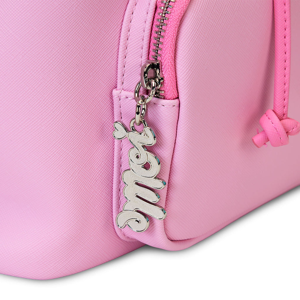 Imagen del producto Muppets - Mochila Mini Miss Piggy