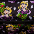 Imagen del producto Muppets - Mochila Mini Miss Piggy
