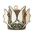 Imagen del producto Avatar El Último Maestro del Aire - Mini Mochila Momo