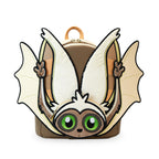 Imagen del producto Avatar El Último Maestro del Aire - Mini Mochila Momo