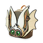 Imagen del producto Avatar El Último Maestro del Aire - Mini Mochila Momo