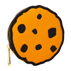Imagen del producto Sesame Street - Mochila de peluche Monstruo de las Galletas
