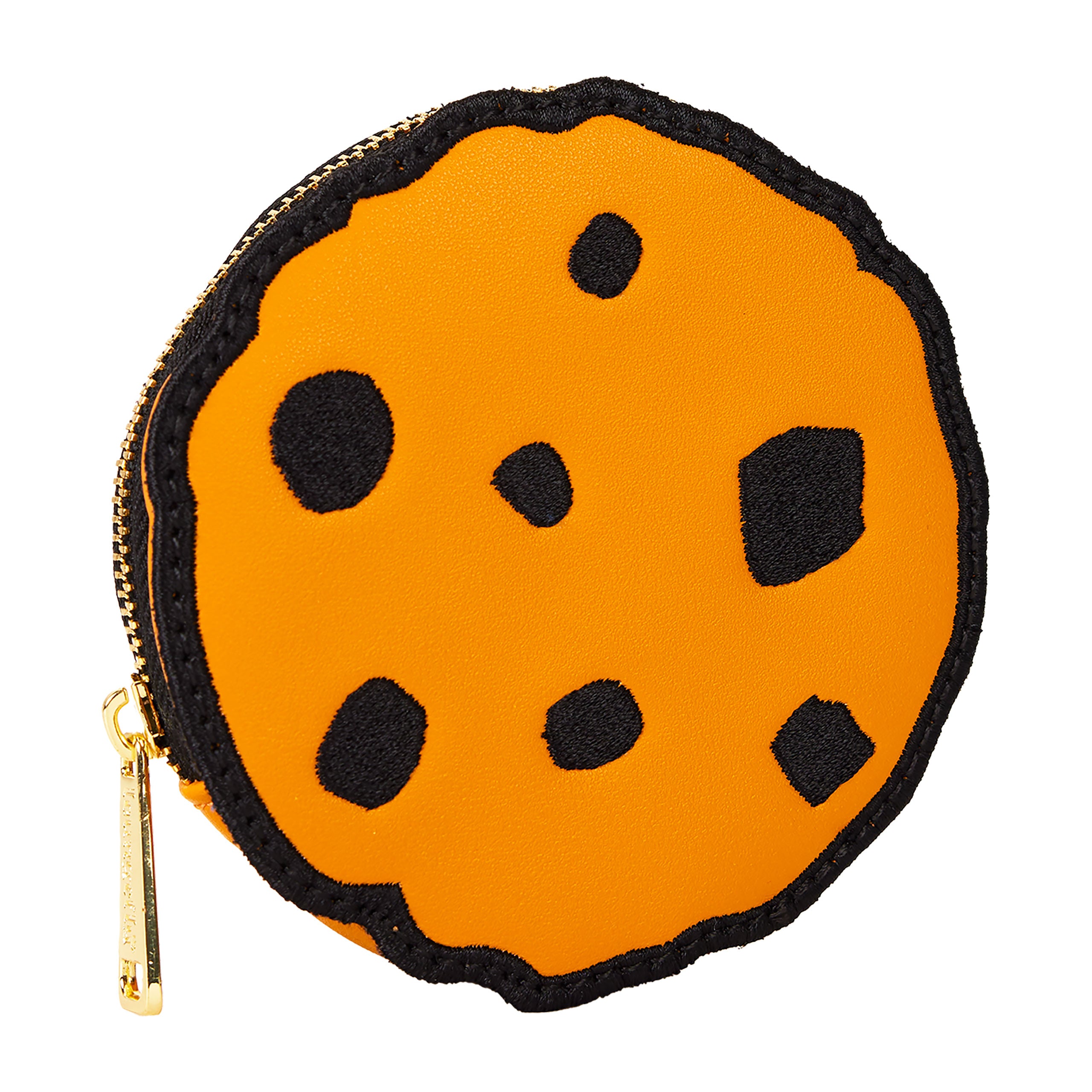 Imagen del producto Sesame Street - Mochila de peluche Monstruo de las Galletas