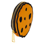 Imagen del producto Sesame Street - Mochila de peluche Monstruo de las Galletas