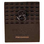 Imagen del producto Plaza Sésamo - Pin Misterioso
