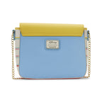 Imagen del producto Disney Princess - Bolso Cruzado