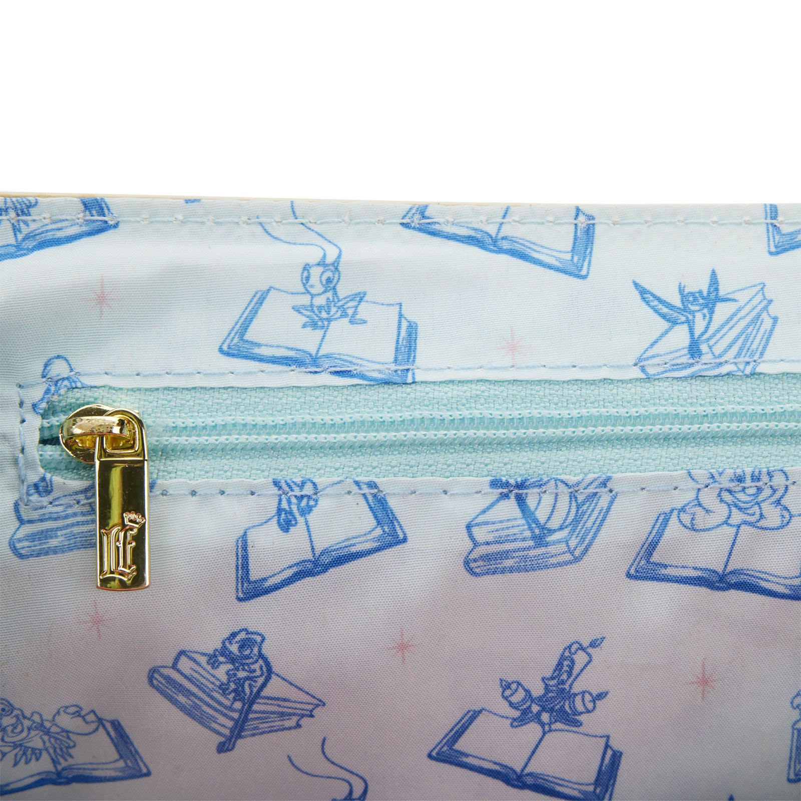 Imagen del producto Disney Princess - Bolso Cruzado