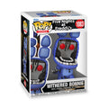 Imagen del producto Five Nights at Freddy's - Figura Funko Pop Withered Bonnie