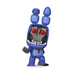 Imagen del producto Five Nights at Freddy's - Figura Funko Pop Withered Bonnie