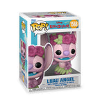 Product image Lilo & Stitch - Luau Angel Funko Pop Figure