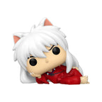 Imagen del producto Inu Yasha - Figura Funko Pop
